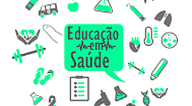 Timeline: Linha do Tempo Educação em Saúde