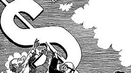 Timeline: Gobiernos Liberales (1899 - 1920)