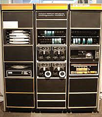 PDP-8