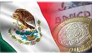 Mejora regulatoria en México