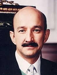 Mejora regulatoria en México