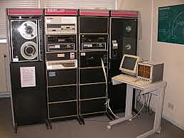 PDP-11