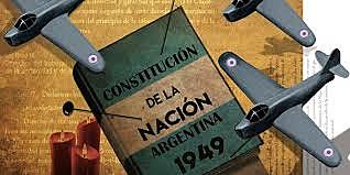 Reforma de la Constitución de la Nación Argentina