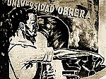 UNIVERSIDAD OBRERA NACIONAL