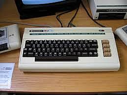VIC-20