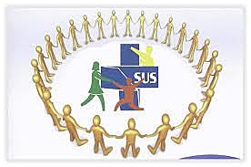 2004 - 2020- Política Nacional de EPS