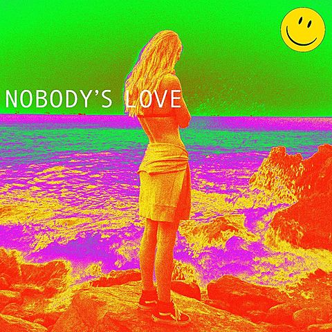 Nobody's Love