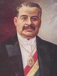 Eliodoro Villazón Montaño