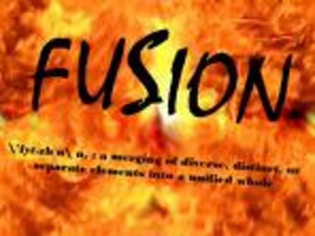 Se forma la Asociación Británica de Calidad.