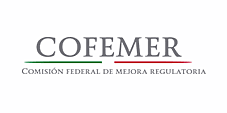 Mejora regulatoria en México