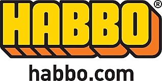 Habbo