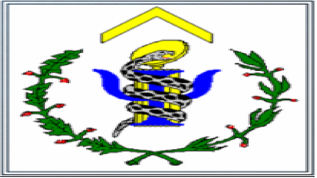 DEFINICION DE MIRABAL