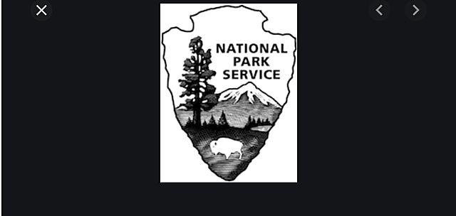 National park service