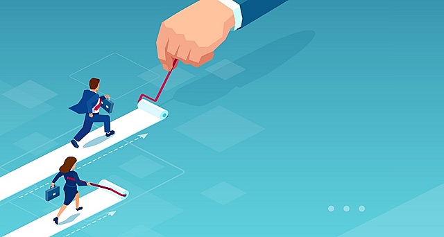 Ley de desigualdad de género