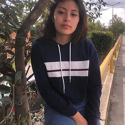 Timeline: LINEA DE LA VIDA EDNA CID