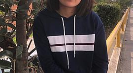 Timeline: LINEA DE LA VIDA EDNA CID