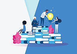 The Education of Cultural Minorities