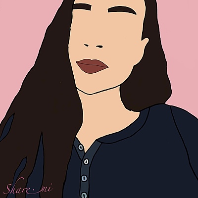 Timeline: Línea de tiempo online