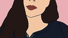 Timeline: Línea de tiempo online