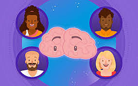 Se fortalece la psicología organizacional