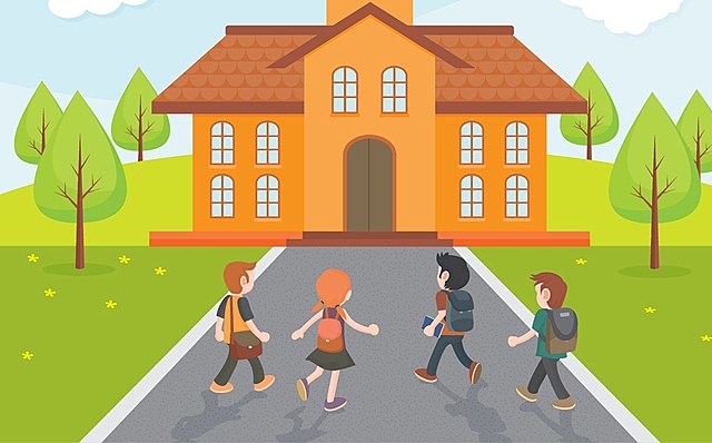 Surgimiento de la escuela de la contingencia en el análisis organizacional.