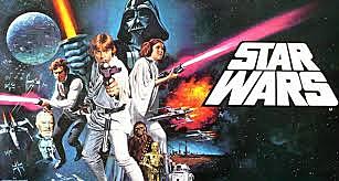 Star Wars
