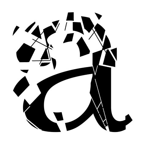 Deconstrucción de la teoría organizacional; conceptos de flojo acoplamiento, anarquías organizadas y ambigüedad