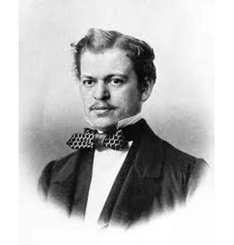 Primera institución de enseñanza por correspondencia