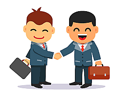 Robert Freeman publica Strategic Managemen