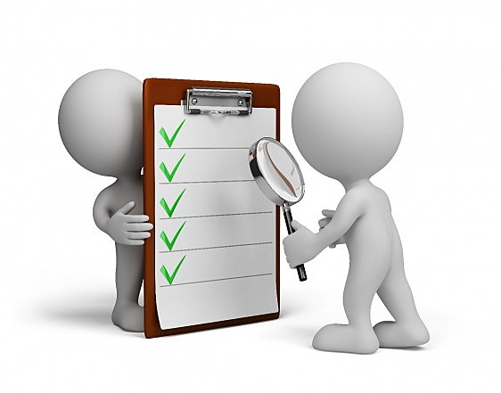 Ley Federal sobre Normas y Medidas