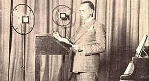 La voz de Barranquilla y se desarrolla de la empresa