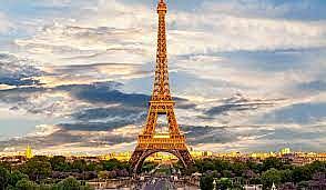 La “Bien de Famille”