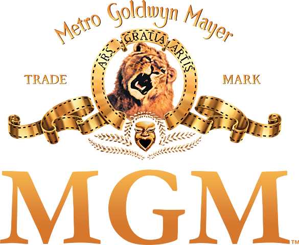 Small Studios Combined To Make Larger Studios