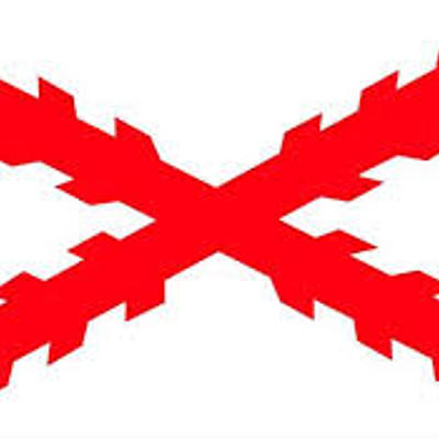 Timeline: Eje Cronológico (1788-1833)  Pablo Galindo Doblas