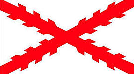 Timeline: Eje Cronológico (1788-1833)  Pablo Galindo Doblas