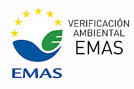 La Unión Europea crea el Eco-Management and Audit Scheme (EMAS),  Sistema de gestión y auditoría medioambientales.