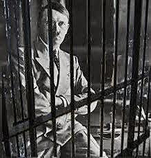 Golpe de Estado fallido