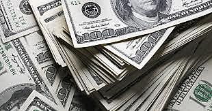 Aumento del ingreso anual per cápita a más de 300 dólares