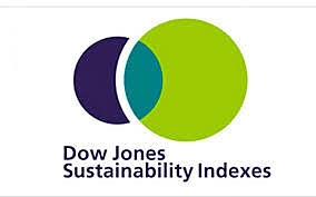 Creación del Dow Jones Sustainability Index (DJSI), Índice Dow Jones de Sustentabilidad.