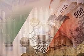 Proyecto de industrialización (Sustitución de importaciones).