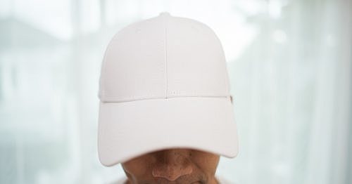 Extracción de Materia Prima