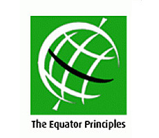 Publicación de las Normas Principios de Ecuador