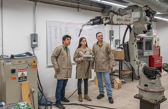 Visión de vida a diez años