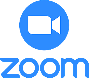 Zoom