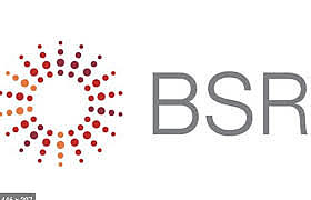 Creación de Business for Social Responsibility (BSR), Organizaciones para la Responsabilidad Social, en Estados Unidos.