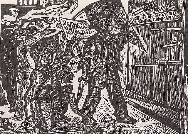 Aportación al Derecho Laboral