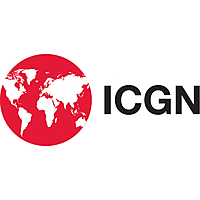Creación del International Corporate Governance Network (ICGN) o Red Internacional de Gobierno Corporativo, en Europa.