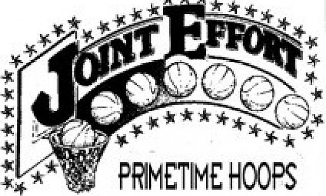 Nace el comité de básquetbol