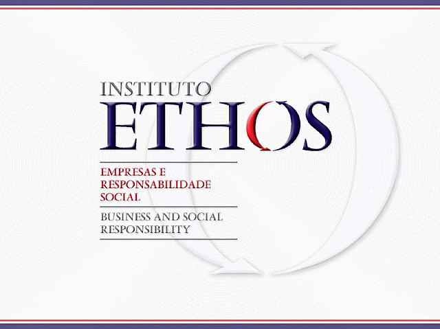 Se funda el Instituto Ethos de Empresas y Responsabilidad Social, en Brasil.