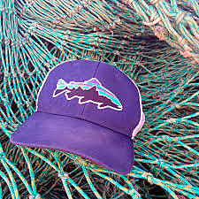 Gestión de Recursos